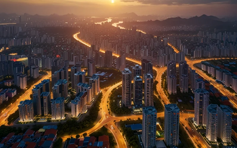 Những cặp cha con đình đám cùng lãnh đạo doanh nghiệp trên sàn chứng khoán