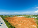 Property Ban Dat Nen Long An Ai