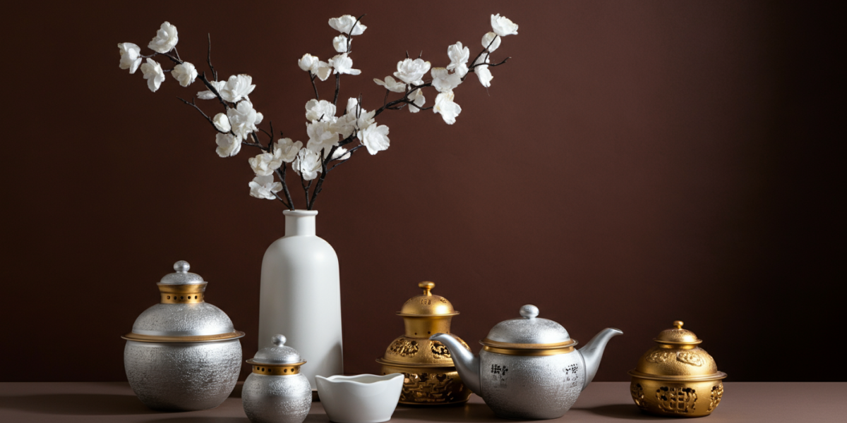 Sinh năm 1970 Canh Tuất mệnh Kim