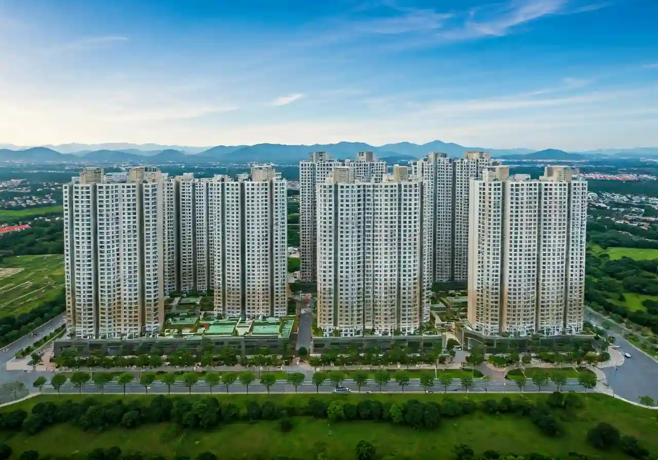 Sun Elite City Khu do thi nghi duong tai Quang Ninh - tong quan du an
