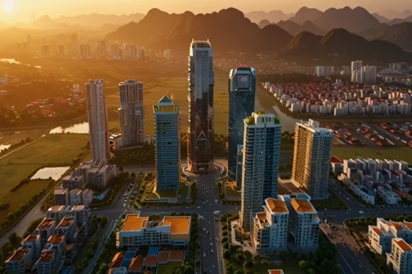 [Thị trường] Đấu giá 3 xe sang của bà Trương Mỹ Lan