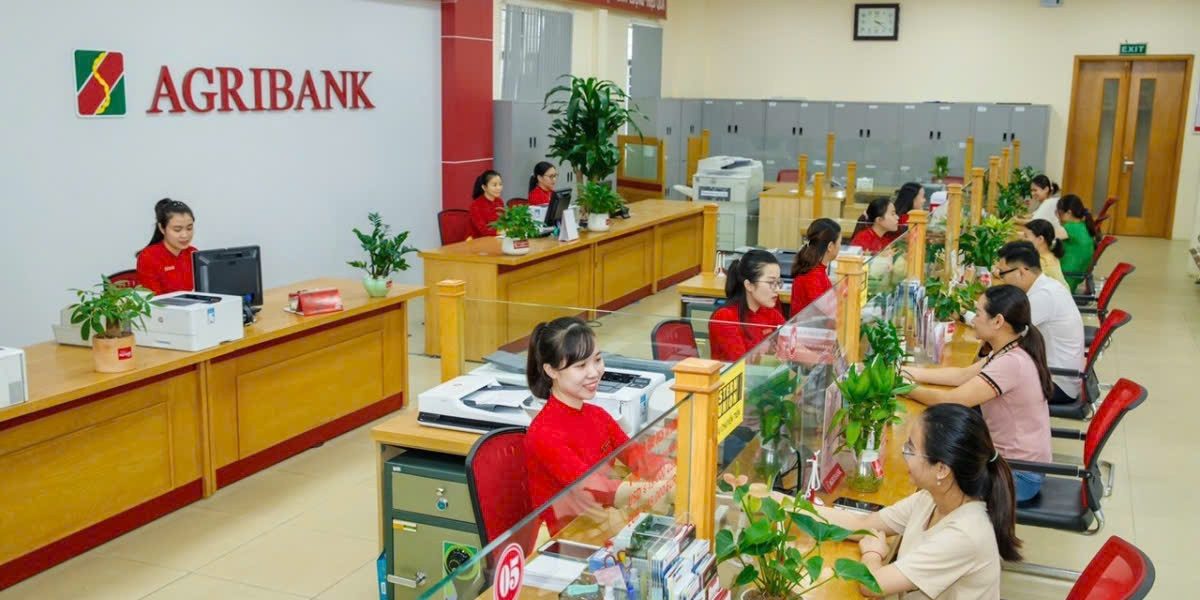 Agribank Giảm Lãi Vay, Phát Huy Vai Trò Chủ Lực Trong Thực Hiện Chủ Trương Của Nhnn Hỗ Trợ Tăng Trưởng Kinh Tế